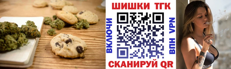 mega ТОР  darknet как зайти  Искитим  Canna-Cookies марихуана  что такое наркотик 
