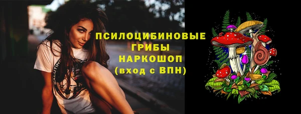 соль ск Абдулино