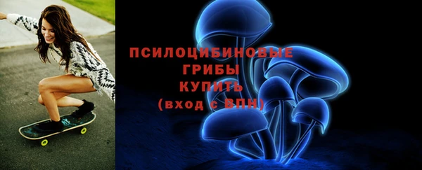 скорость Алексеевка