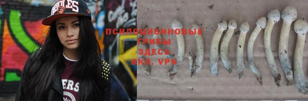 скорость Алексеевка