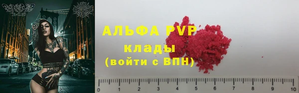 ешки Абаза