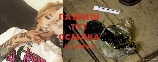 прущая мука Няндома